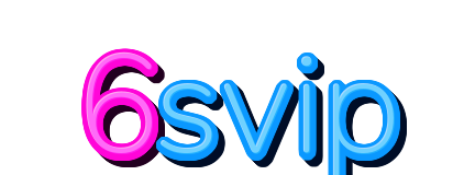 6svip — logo kanal