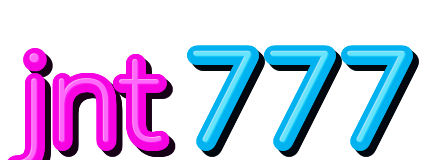jnt777 — logo kanal