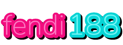 fendi188 — logo kanal