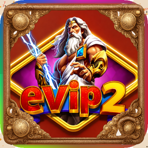 evip2 — galeri pratinjau - APK Resmi