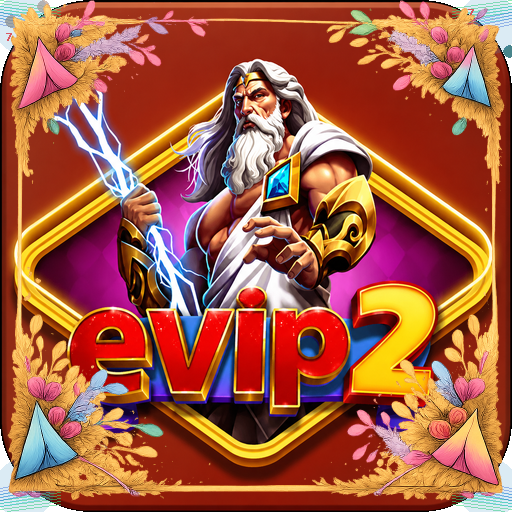 evip2 — galeri pratinjau Resmi APK