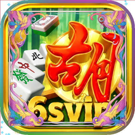 6svip — mitra unggulan
