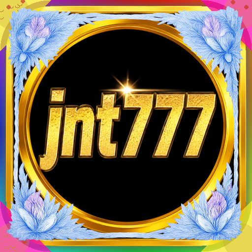 jnt777 — mitra unggulan