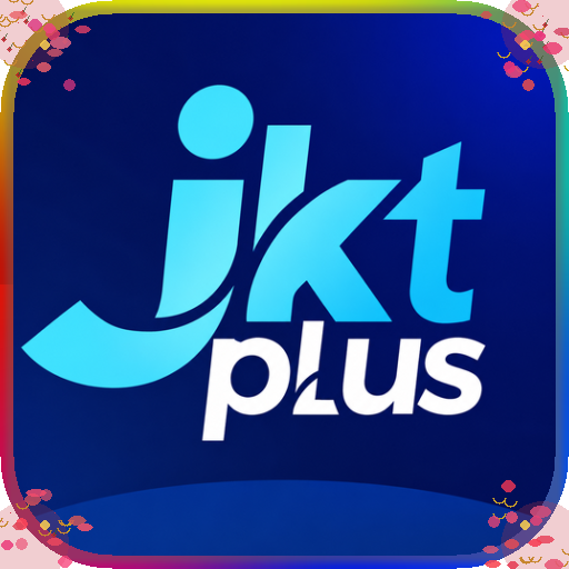 jktplus — mitra unggulan