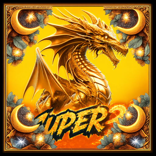 super33 — mitra unggulan