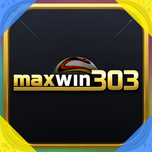 maxwin303 — mitra unggulan