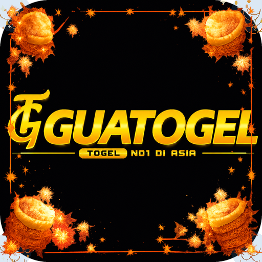 guatogel — mitra unggulan