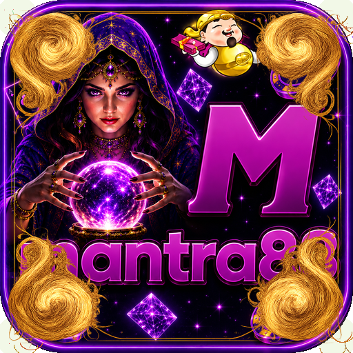 mantra88 — mitra unggulan